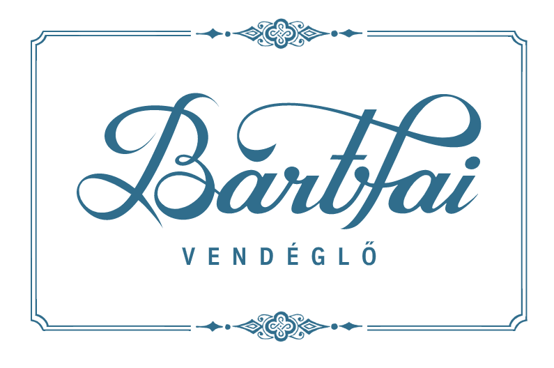 Bártfai logo-pdf